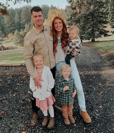 reddit roloff|Little Peoples Audrey and Jeremy Roloff returning to。